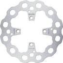 Ducati Streetfighter V4 1100 [2023, 2025, 2022] - Disque de frein Cubiq - photo 1