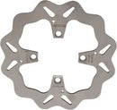 Ducati PANIGALE V2 890 S [2025] - Disque de frein - Type : Monobloc (rigide) - Figure 6