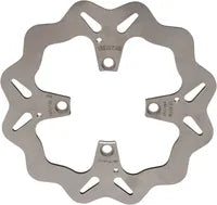 Ducati SUPERLEGGERA 1199 [2014] - brake disc – picture 6