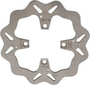 Ducati SUPERLEGGERA 1199 [2014] - brake disc – picture 4