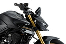 HONDA CB 1000 HORNET SP [2025] – Naked Verkleidungsscheibe Windschild Front-5