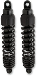 harley davidson flhrxs [PROGRESSIVE SUSPENSION] – 444 Series Stoßdämpfer-1