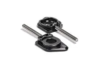 Yamaha 600 [GILLES TOOLING] – AXB Kettenspanner-Achsblock