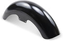 harley davidson flst [KLOCK WERKS] – Hugger Series Vorderradkotflügel-3