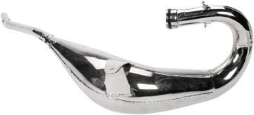 Suzuki Rm 85 [2009, 2003, 2006, 2012, 2014] - Gold Series Fatty™ Manifold - Image 1