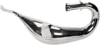 Suzuki RM 85 17/14 Petite roue [2022-2023] - Échappement gras d'usine - Photo 4