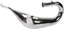 Suzuki RM 85 17/14 Petite roue [2022-2023] - Échappement gras d'usine - Photo 4