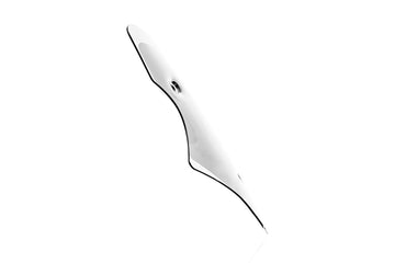 ducati multistrada 1200 [WRS] – windshield - 0