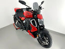 ducati diavel [WRS] – pare-brise-8