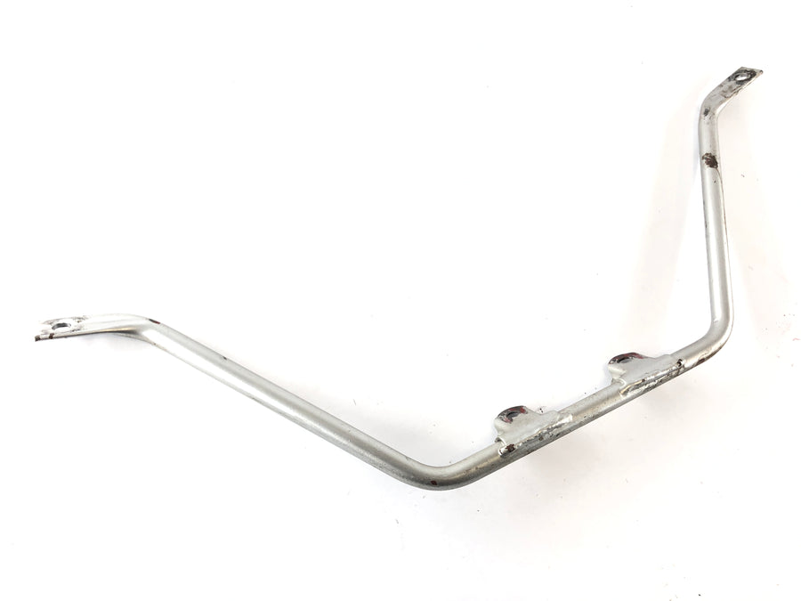Yamaha YFM 350 Warrior 3GD [2003] - Support de carénage