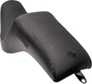 harley davidson dyna [SLYFOX] – The Drifter seat-2