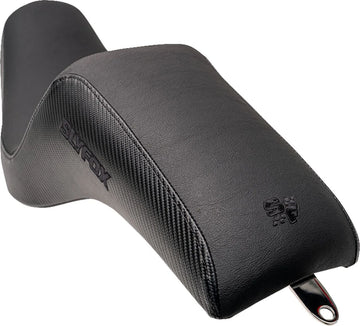 harley davidson dyna [SLYFOX] – The Drifter seat - 0