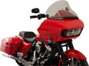 harley davidson touring [KLOCK WERKS] – Pro Touring Flare™ Windschutzscheibe-3