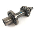 Ducati 1098 S [2007] - Camshaft Intake Camshaft Rear Cylinder-1