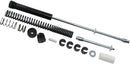 harley-davidson low rider [PROGRESSIVE SUSPENSION] – Monotube Cartridge Gabel-Kit-2