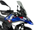 BMW R 1300 GS Trophy [WRS] – Windshield-2