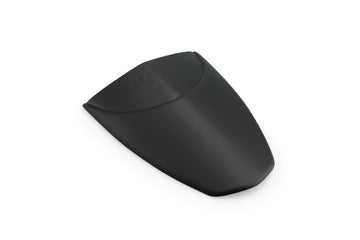 KAWASAKI Z 500 SE [2025] – extension d'aile – noir mat