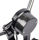 harley davidson softail street bob fxbb [THRASHIN SUPPLY CO.] – Softail Anzeigen-Versatzkit-7