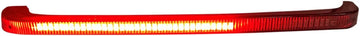 harley davidson fltruse [CUSTOM DYNAMICS] – Lumières d'accentuation LED BAGZ™ à profil bas