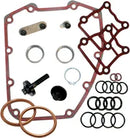 Harley-Davidson FXSTS 1450 Softail Springer [2006] - Kit d'installation d'arbre à cames plus - Figure 9