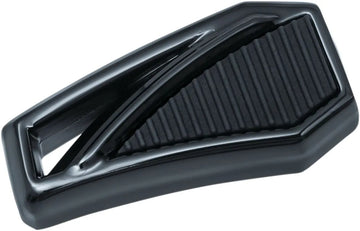 Harley-Davidson Sportser S [Kuryakyn]- Phantom switching and braking pedal