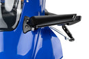 YAMAHA YZF-R1M [2025] – Rearview mirror Aileron – Black-4