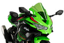 KAWASAKI ZX-4RR NINJA [2025] – Z-Racing Screen – Black-14