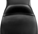harley davidson flhxse [LE PERA] – Siège à jambes longues Outcast Daddy-2