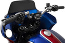 harley davidson softail street bob fxbb [THRASHIN SUPPLY CO.] – Lenkererhöhungen-4