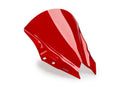 KAWASAKI NINJA 500 SE [2025] – Z-Racing Scheibe – Transparent-14