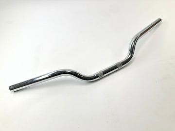 Guidon de moto