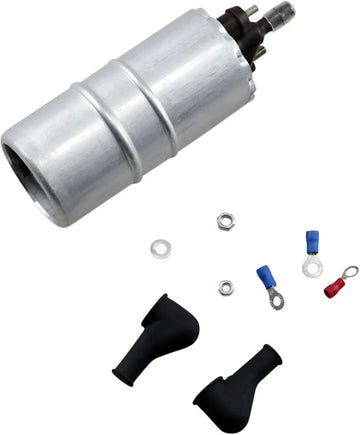 BMW K 100 RT [TOUTES BALLES] – Kit de réparation de pompe à essence