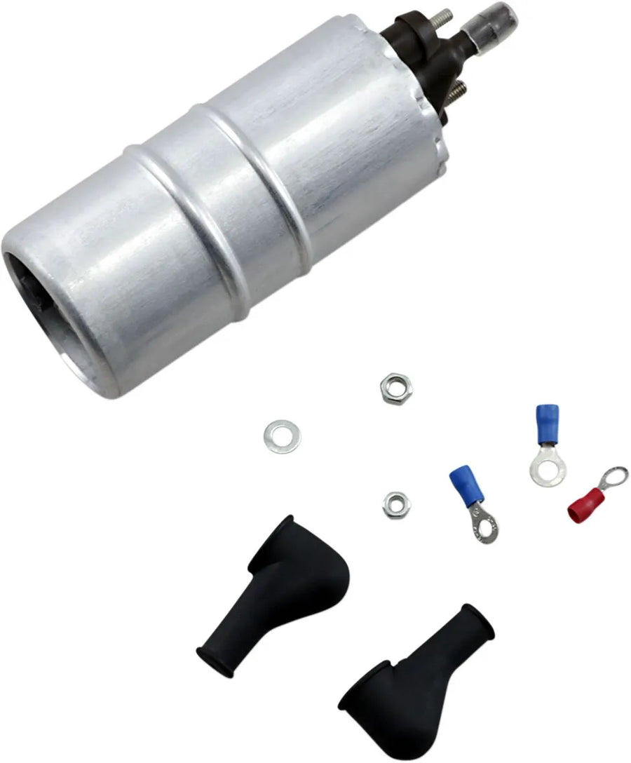 BMW K 100 RT [TOUTES BALLES] – Kit de réparation de pompe à essence