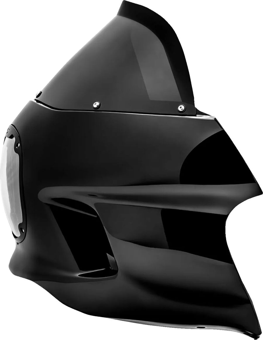 harley-davidson sportster s [SADDLEMEN] – S-RT Mini Verkleidung
