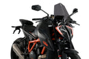 KTM 1290 SUPERDUKE R EVO [2023] – New Generation Touring – Tinted-5