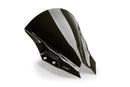 KAWASAKI NINJA 500 SE [2025] – Z-Racing Scheibe – Transparent-18