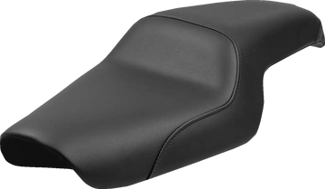 harley davidson sportster s 1250 [SADDLEMEN] – Siège Profiler™