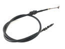 Yamaha XT 660 DM01 - Kupplungszug-4