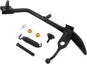 Harley Davidson Flstf [DRAG SPECIALTIES] - Kit complet de béquille latérale