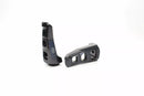 Honda CBR 900 RR [Gilles Tooling]-footrest kit-2