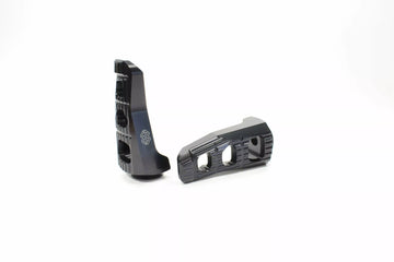 Honda CBR 900 RR [kit d'outillage Gilles] -footRest - 0