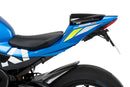 SUZUKI GSX-R 1000 R [2021] – Carénage arrière – Noir-4