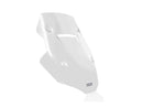 cf moto 800 [WRS] – Standard windshield CF MOTO 800MT-6