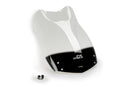 BMW F 650 GS [2007] – touring screen – transparent-5