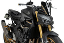 HONDA CB 1000 HORNET SP [2025] – Aileron D12 – Noir-9