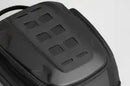 Yamaha Niken [SW-MOTECH] – PRO City Tankrucksack (11–14 Liter)