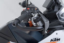 ducati scrambler 1100 [SW-MOTECH] – Kit protège-mains sport-2