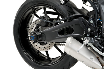 YAMAHA YZF-R7 [2025] – Régulateur de train arrière PHB19 – Noir