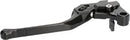 Suzuki GSF 1200 Bandit Bandit S [GILLES TOOLING] – Factor-X Hebel