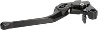 Suzuki GSF 1250 [GILLES TOOLING] – Factor-X Hebel